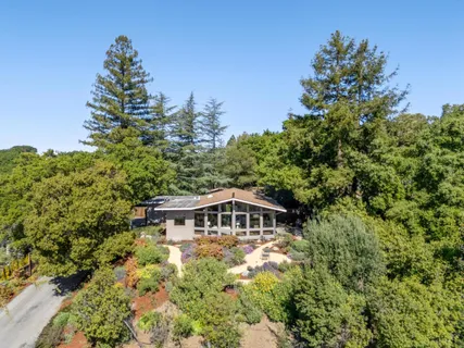 $3,795,000 | 665 West Glen Way, Woodside, CA 94062