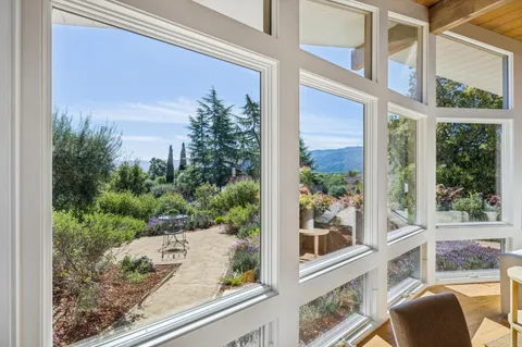 $3,795,000 | 665 West Glen Way, Woodside, CA 94062
