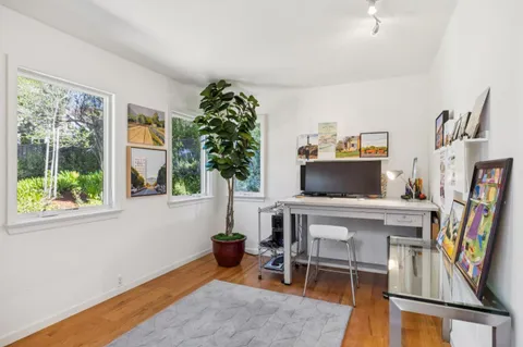 $3,795,000 | 665 West Glen Way, Woodside, CA 94062