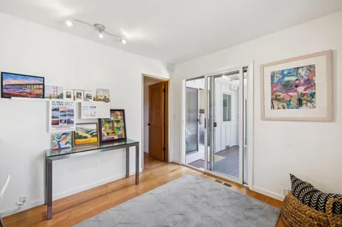 $3,795,000 | 665 West Glen Way, Woodside, CA 94062