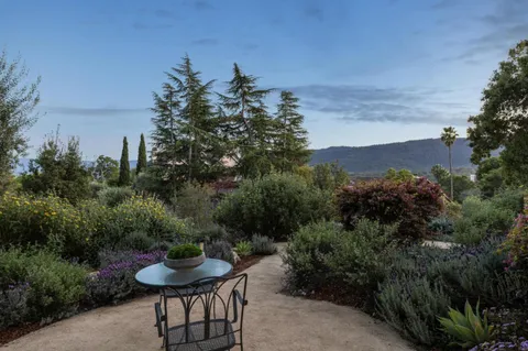 $3,795,000 | 665 West Glen Way, Woodside, CA 94062