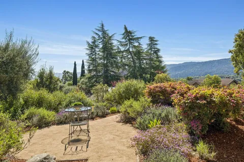 $3,795,000 | 665 West Glen Way, Woodside, CA 94062