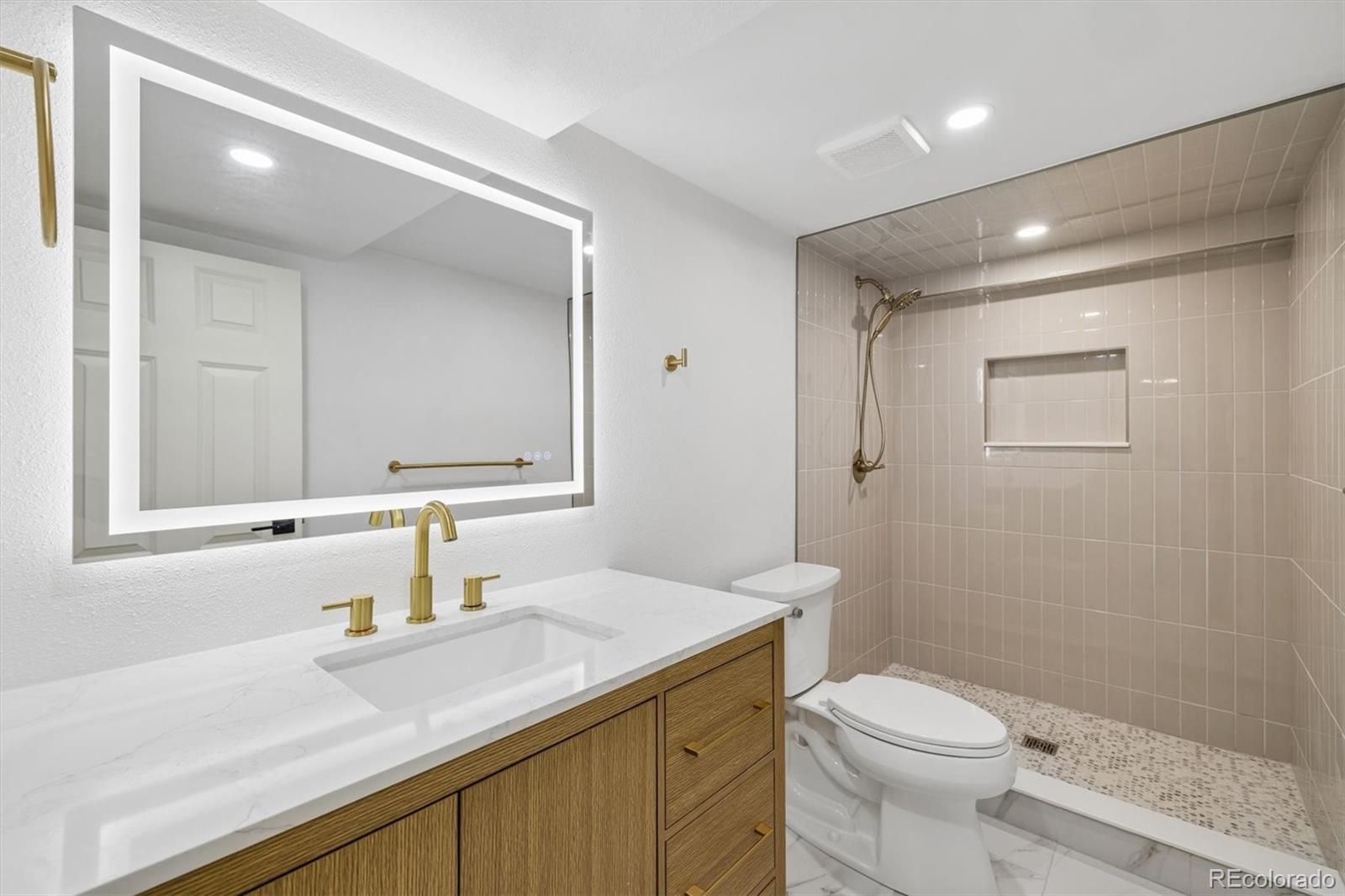7570 South Reed Court Littleton, CO 80128 - Photo 32 of 49 Gallery Image 32