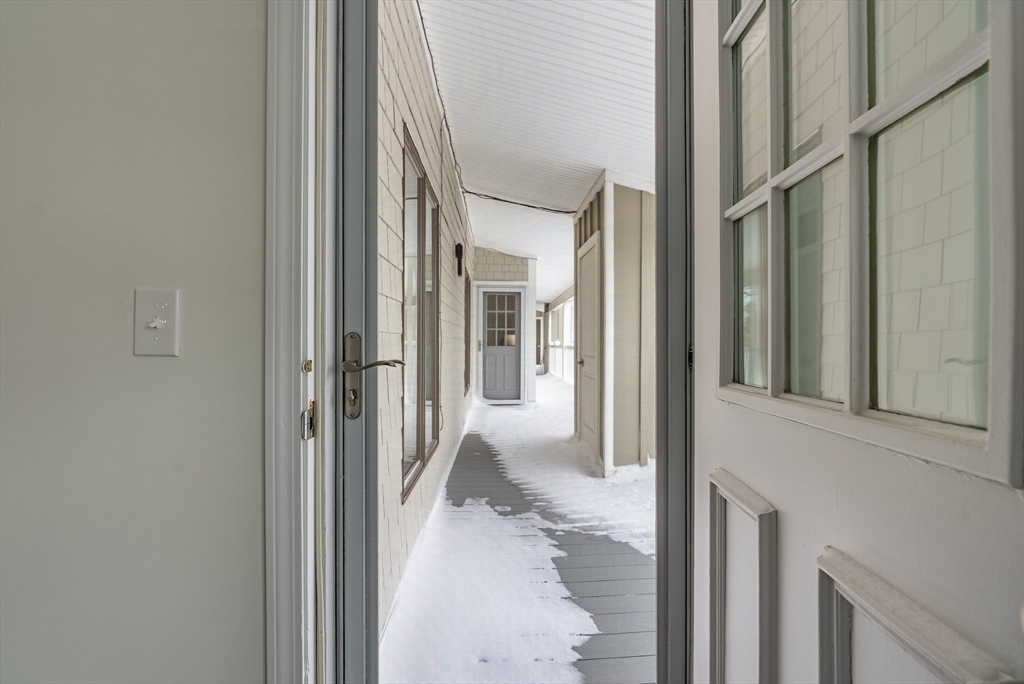 42 Old Colony Way, Unit 29 Orleans, MA 02653 - Photo 11 of 18 a view of a bathroom