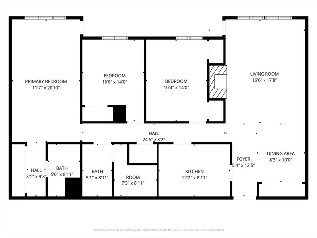 $475,000 | 42 Old Colony Way, Unit 29, Orleans, MA 02653