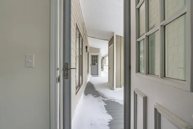 $475,000 | 42 Old Colony Way, Unit 29, Orleans, MA 02653