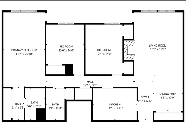 $459,900 | 42 Old Colony Way, Unit 29, Orleans, MA 02653
