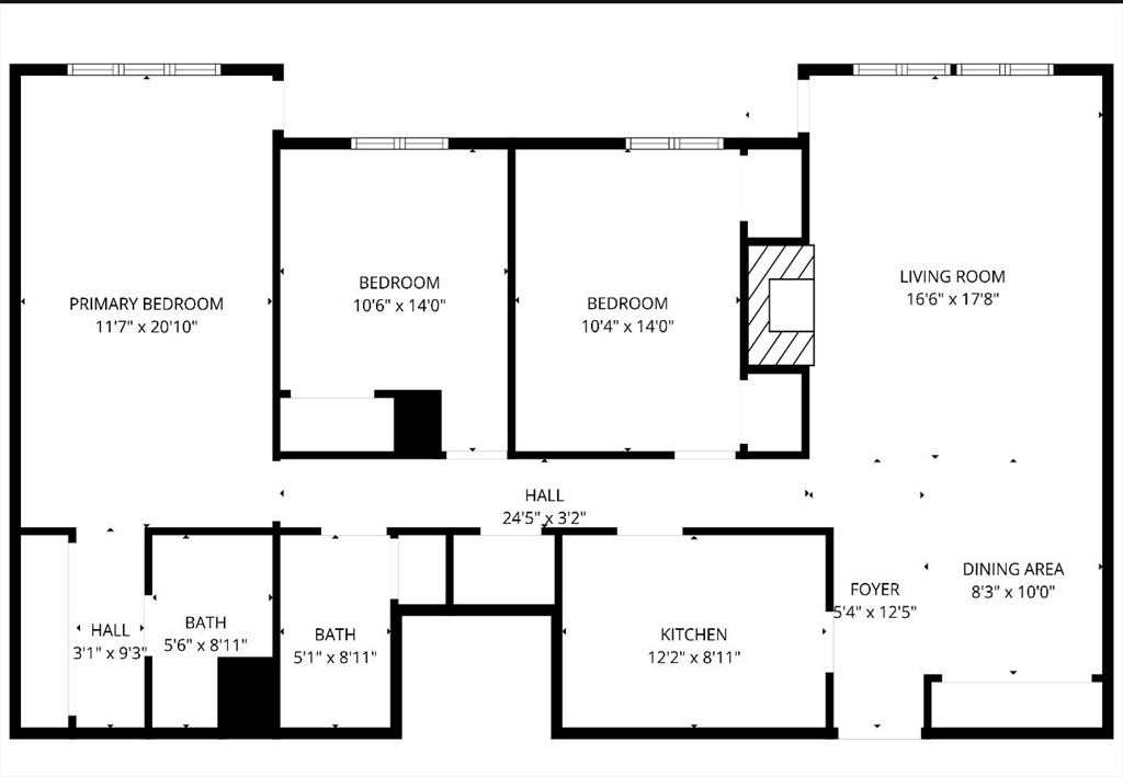 42 Old Colony Way, Unit 29 Orleans, MA 02653 - Photo 12 of 18 unknown
