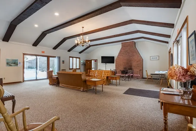 $475,000 | 42 Old Colony Way, Unit 29, Orleans, MA 02653