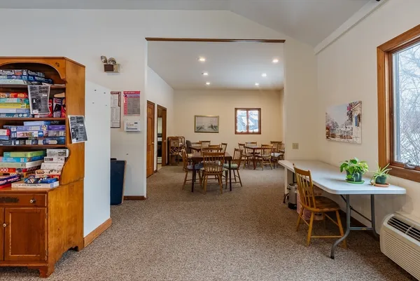 $459,900 | 42 Old Colony Way, Unit 29, Orleans, MA 02653