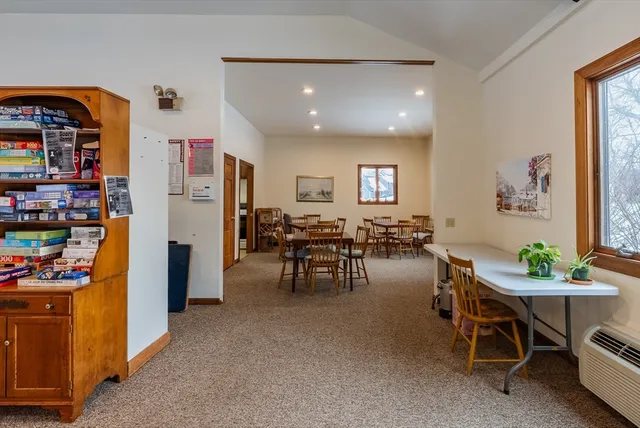 $475,000 | 42 Old Colony Way, Unit 29, Orleans, MA 02653