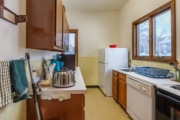 $459,900 | 42 Old Colony Way, Unit 29, Orleans, MA 02653