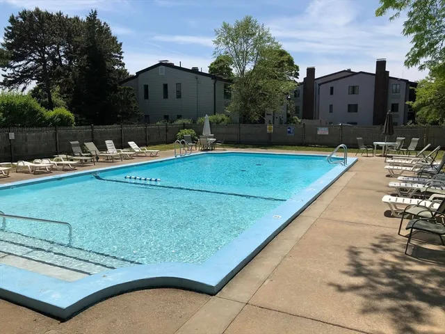 $475,000 | 42 Old Colony Way, Unit 29, Orleans, MA 02653