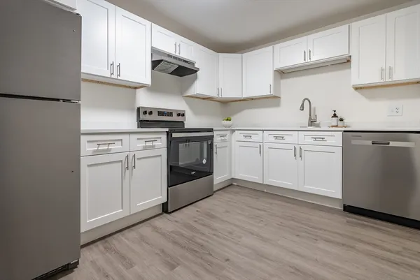 $459,900 | 42 Old Colony Way, Unit 29, Orleans, MA 02653