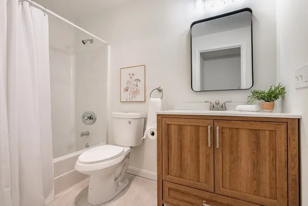 $459,900 | 42 Old Colony Way, Unit 29, Orleans, MA 02653