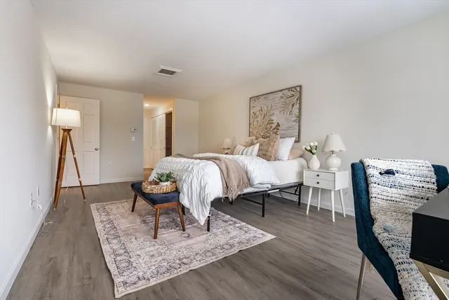 $475,000 | 42 Old Colony Way, Unit 29, Orleans, MA 02653