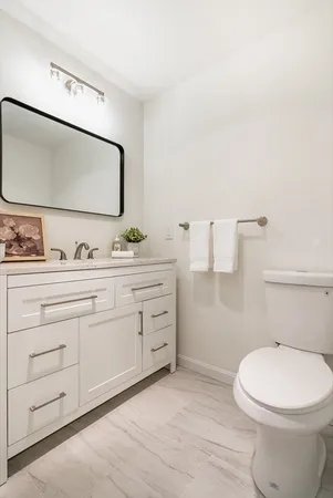 $459,900 | 42 Old Colony Way, Unit 29, Orleans, MA 02653