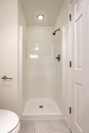 $459,900 | 42 Old Colony Way, Unit 29, Orleans, MA 02653