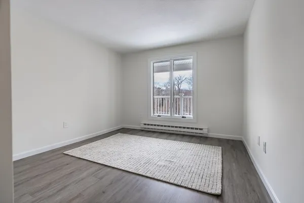 $459,900 | 42 Old Colony Way, Unit 29, Orleans, MA 02653