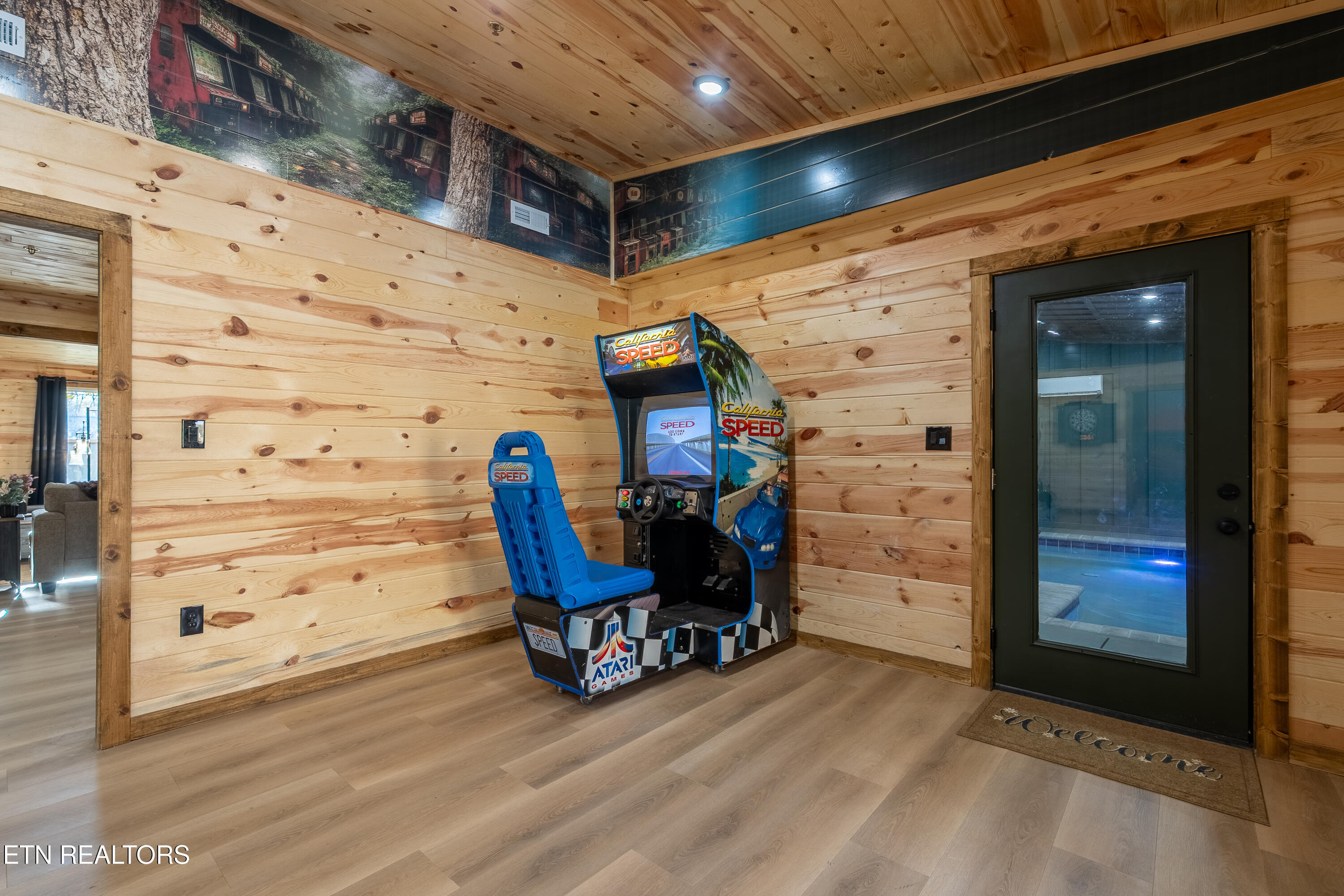 4015 Hitching Post Road Pigeon Forge, TN 37863 - Photo 33 of 54 DSC07058-HDR