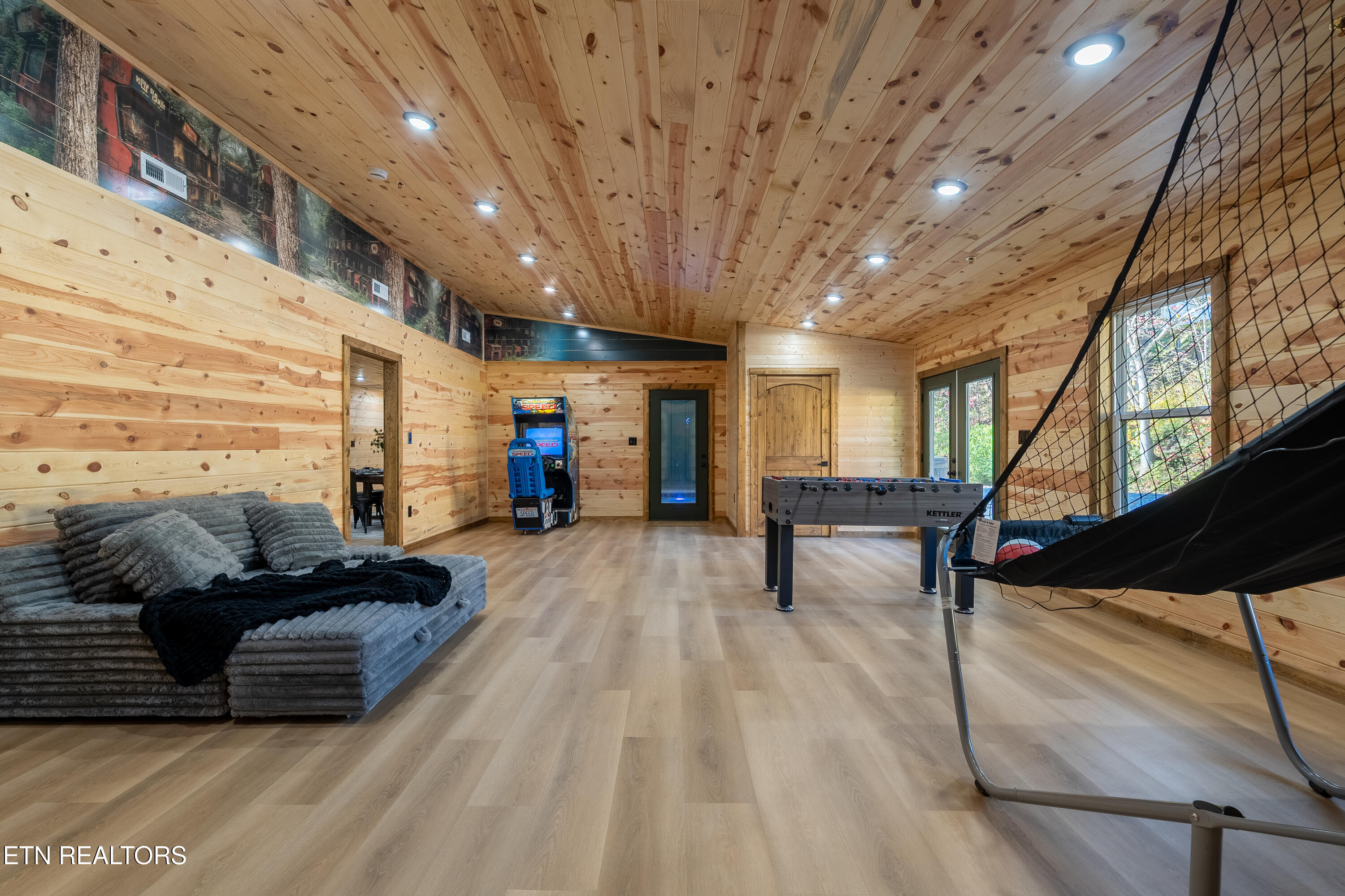 4015 Hitching Post Road Pigeon Forge, TN 37863 - Photo 35 of 54 DSC07068-HDR