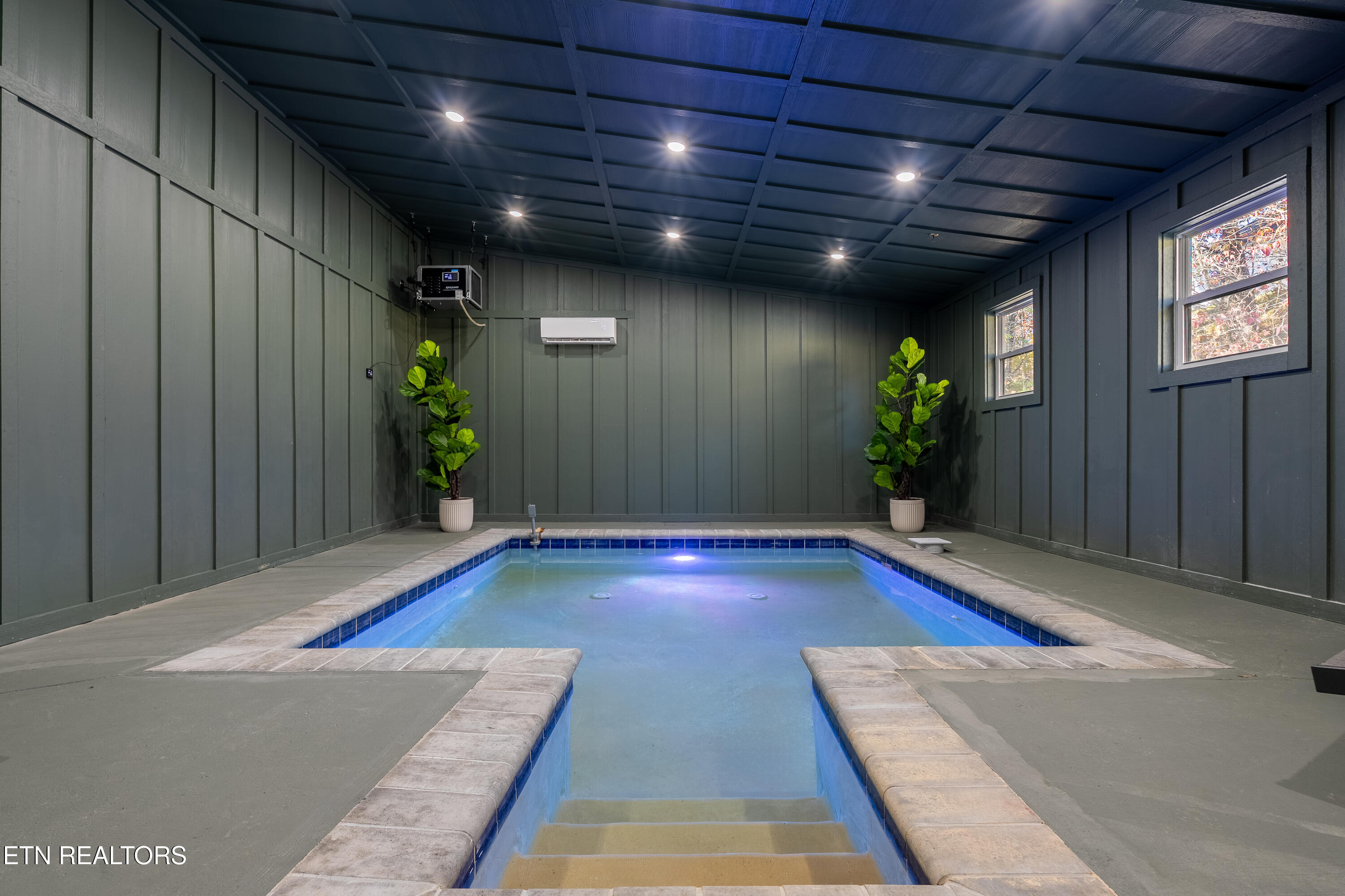 4015 Hitching Post Road Pigeon Forge, TN 37863 - Photo 41 of 54 DSC07098-HDR