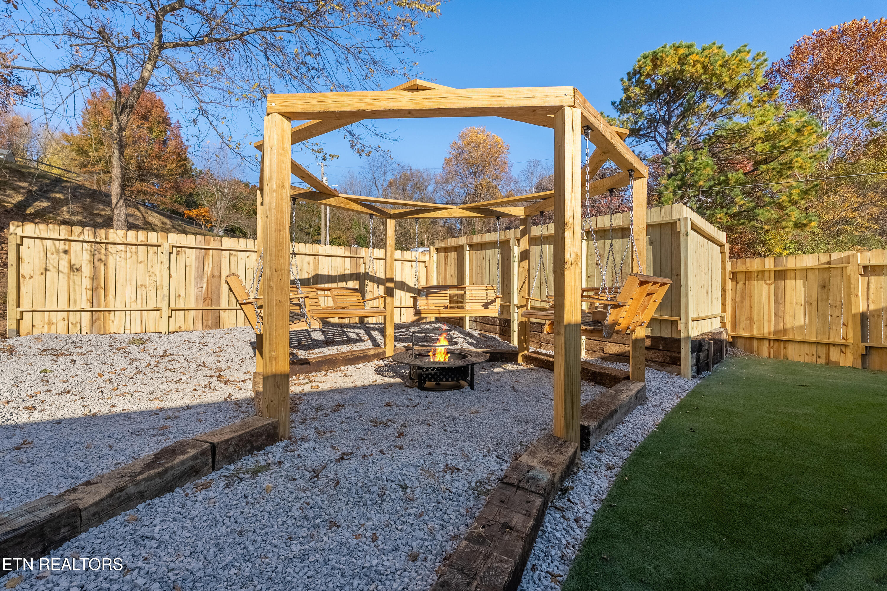 4015 Hitching Post Road Pigeon Forge, TN 37863 - Photo 45 of 54 DSC07123-HDR