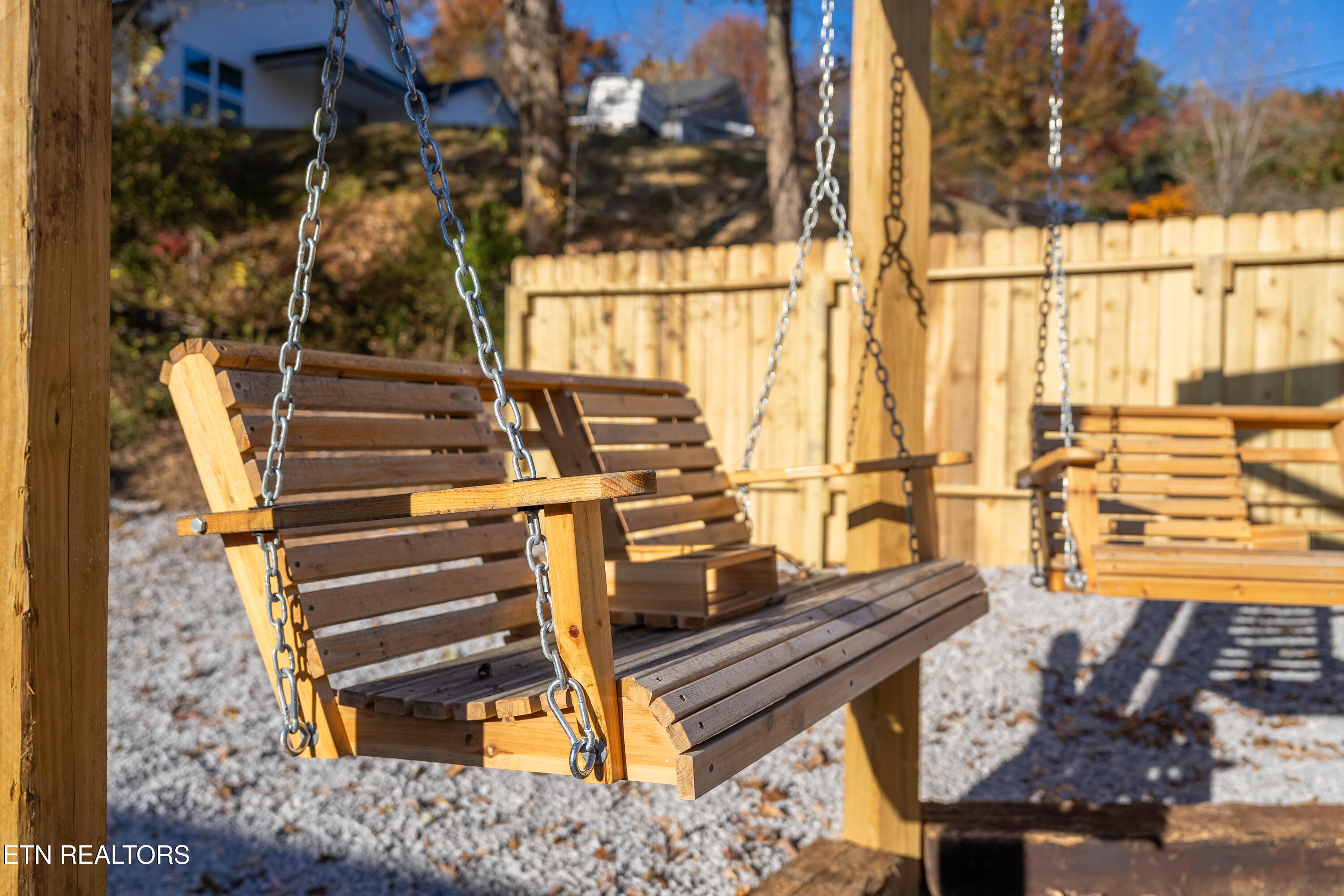 4015 Hitching Post Road Pigeon Forge, TN 37863 - Photo 47 of 54 DSC07138-HDR
