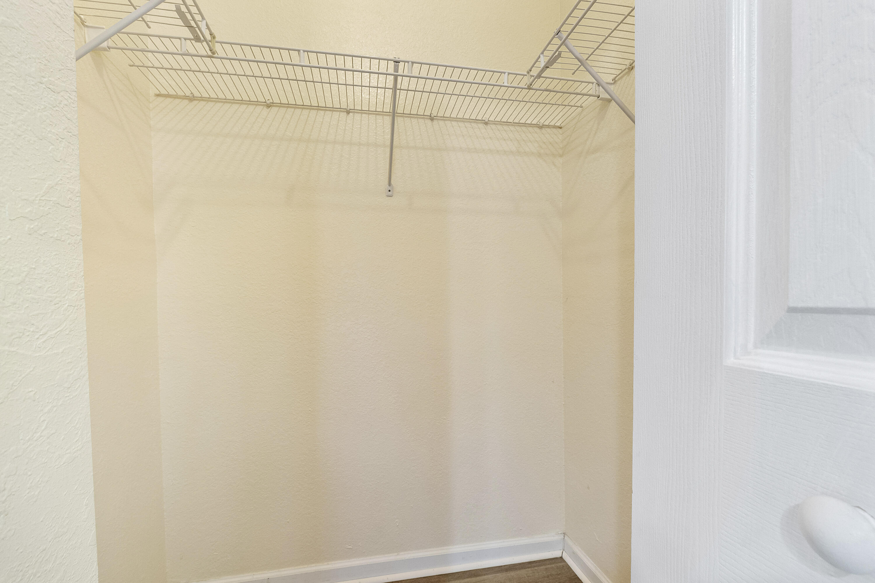 5910 Riverside Avenue Tamarac, FL 33321 - Photo 28 of 47 a bathroom with a shower