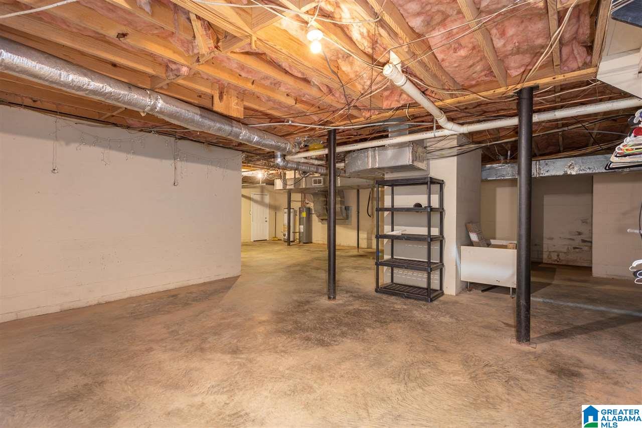805 Nelson Road Oxford, AL 36203 - Photo 35 of 50