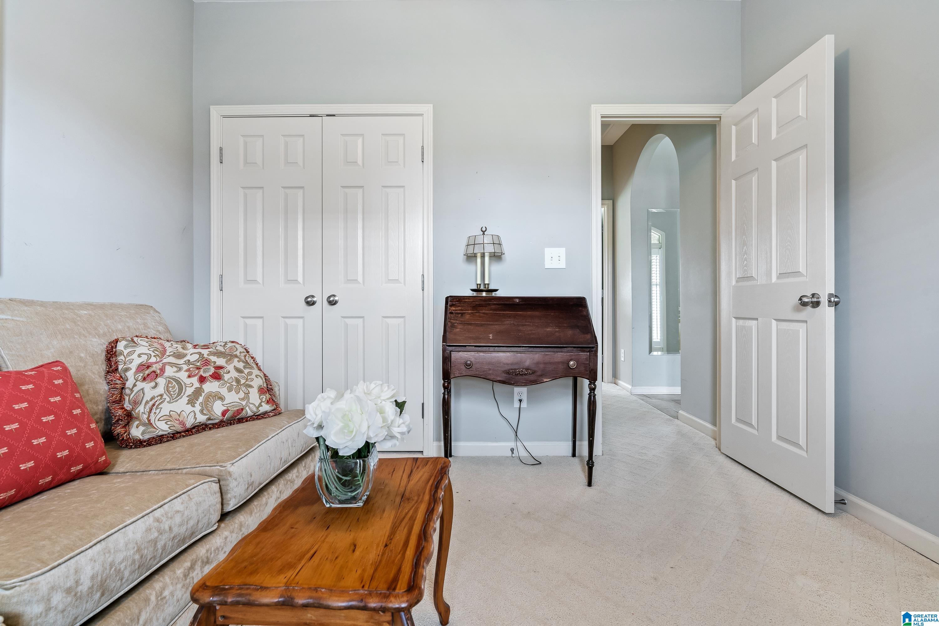 371 Waterford Cove Trail Calera, AL 35040 - Photo 28 of 37