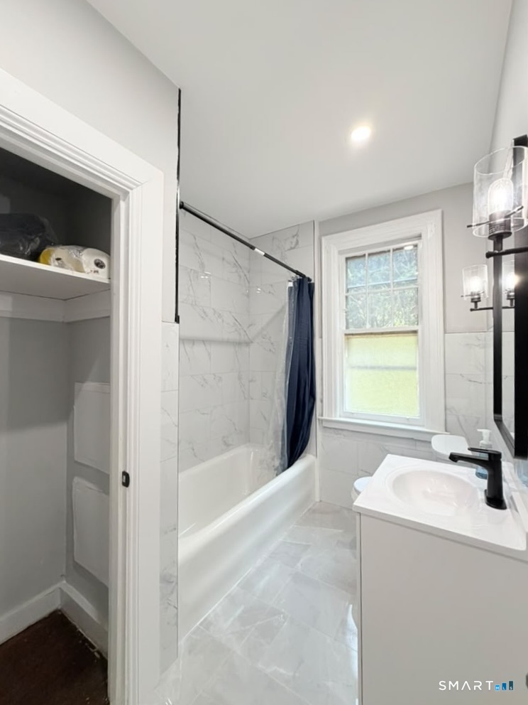 55 Marvel Road, Unit A3 New Haven, CT 06515 - Photo 11 of 19 Gallery Image 11