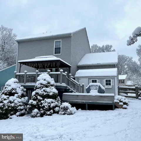 a room with toys and storage