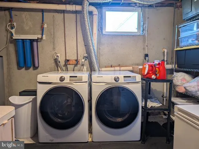 $412,500 | 18 Kings Bridge Court, Newark, DE 19702