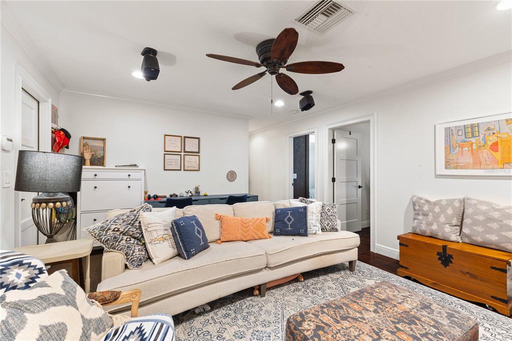 10355 Trout Road Orlando, FL 32836 - Photo 55 of 91