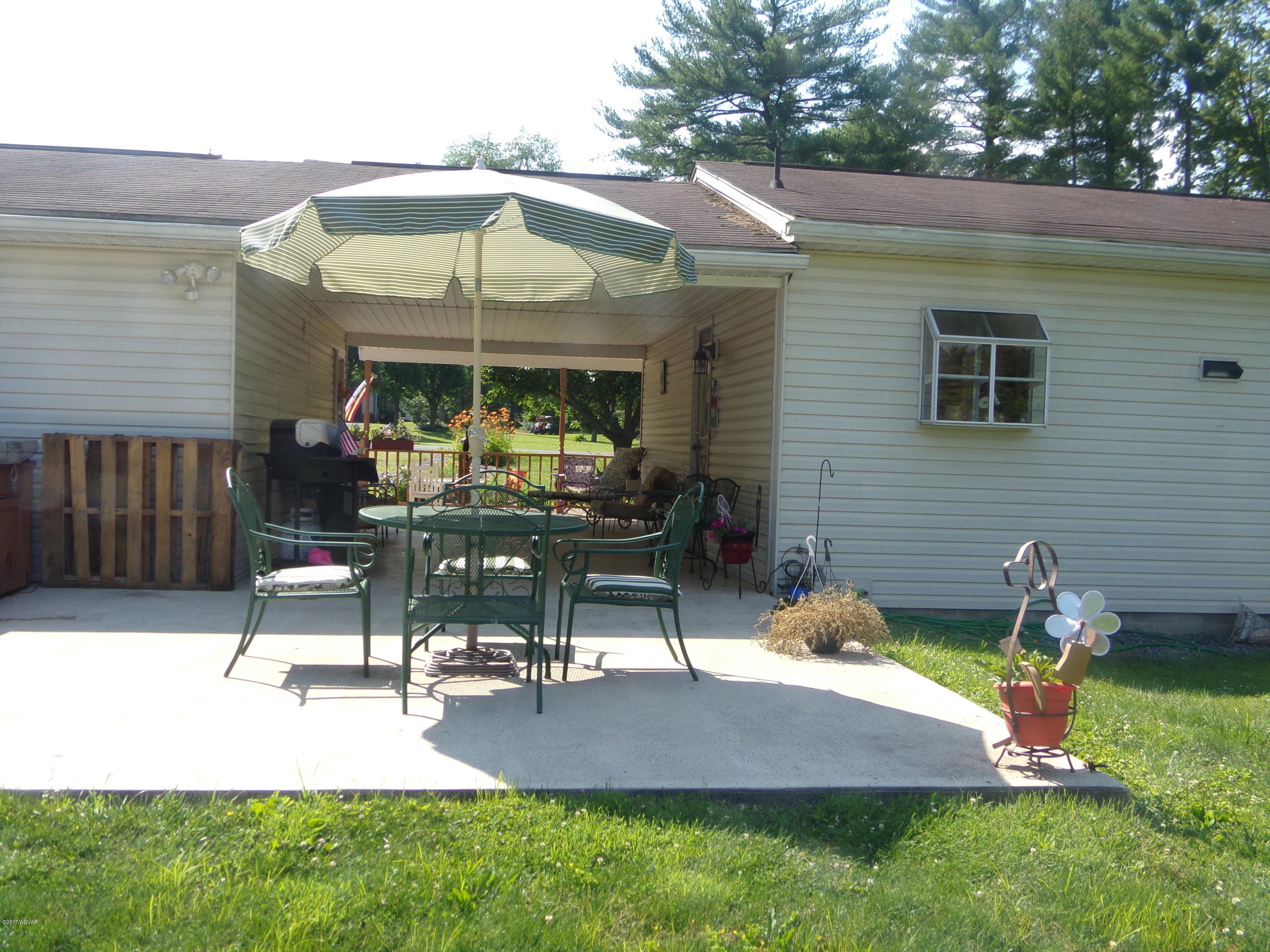 771 Auction Road Mill Hall, PA 17751 - Photo 10 of 28 123_3823