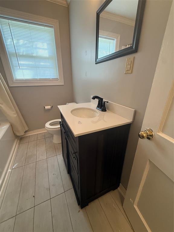 123 Washington Street Minden, LA 71055 - Photo 18 of 29