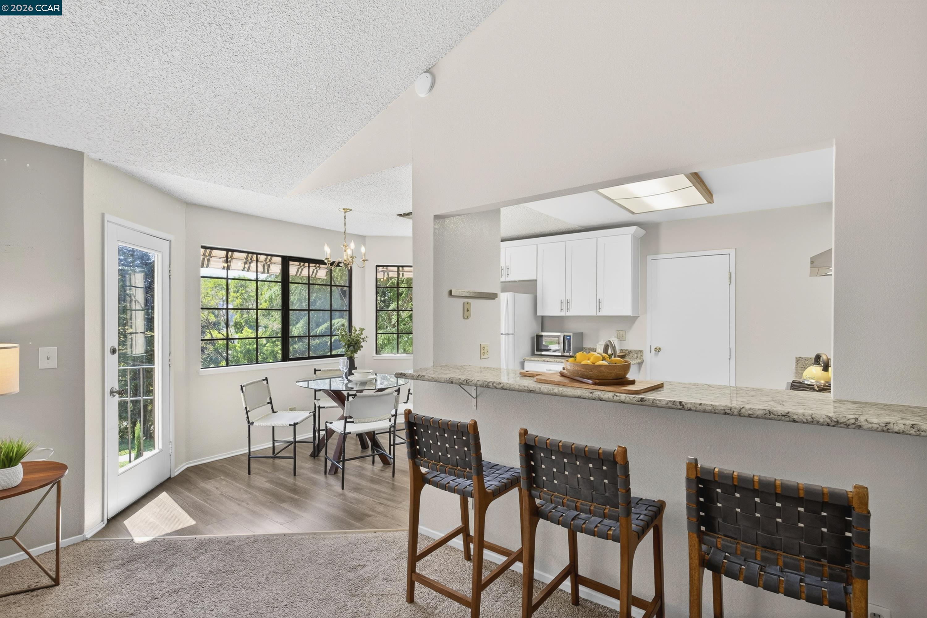 246 Canyon Woods Way, Unit C San Ramon, CA 94582 - Photo 19 of 99