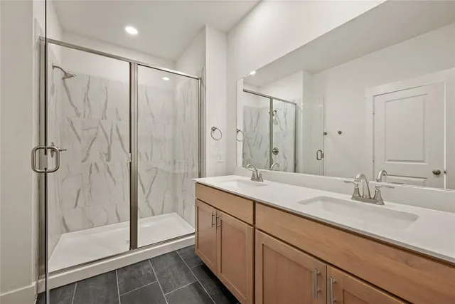 $1,800 | 9613 Dahlia Boulevard, Mesquite, TX 75126