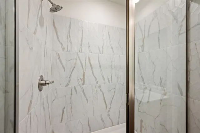 $1,800 | 9613 Dahlia Boulevard, Mesquite, TX 75126