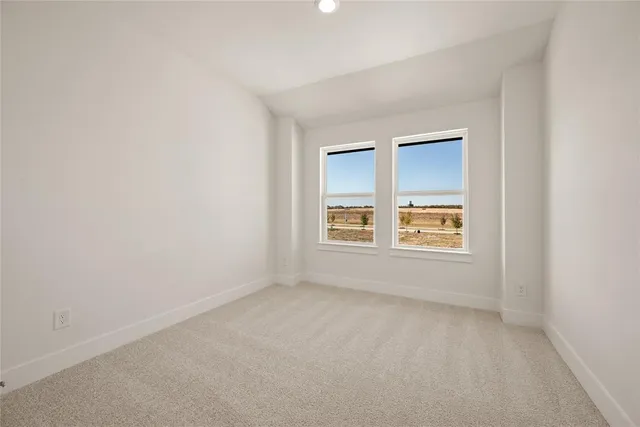 $1,800 | 9613 Dahlia Boulevard, Mesquite, TX 75126