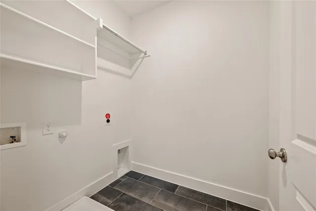 $1,800 | 9613 Dahlia Boulevard, Mesquite, TX 75126