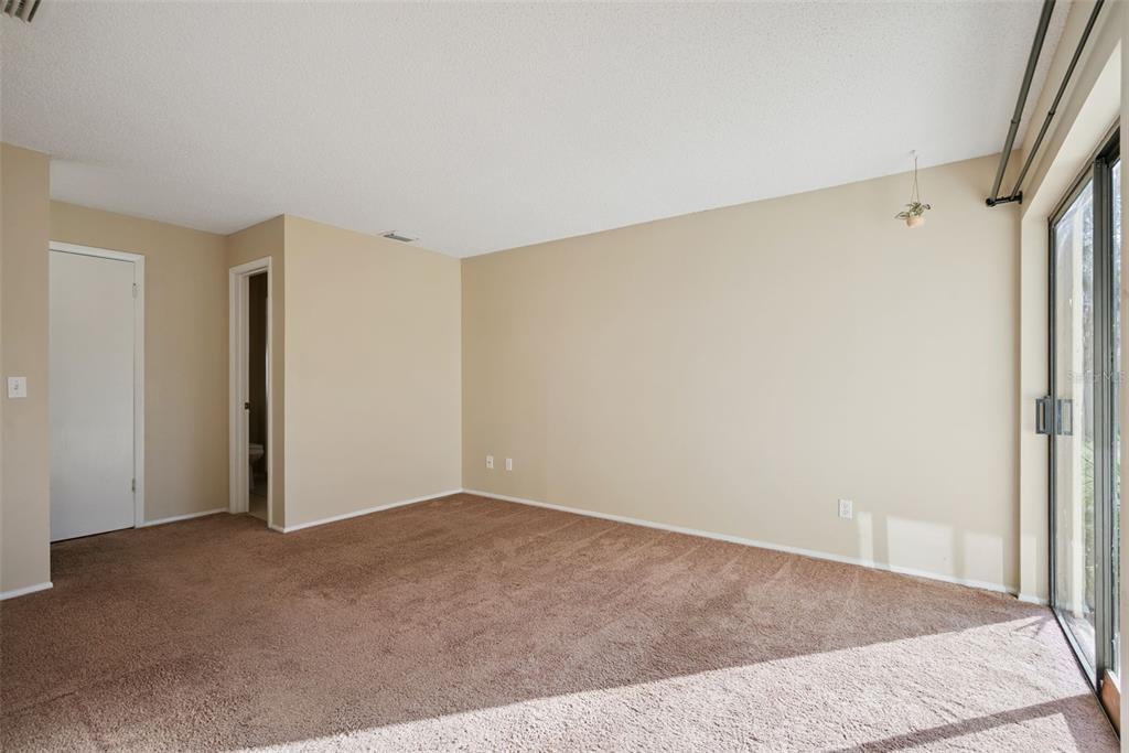 505 Tiberon Cove Road Longwood, FL 32750 - Photo 11 of 20 a view of an empty room
