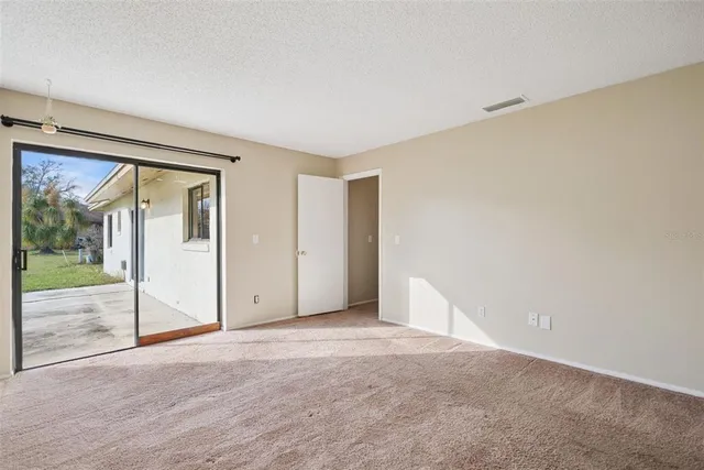 $419,500 | 505 Tiberon Cove Road, Longwood, FL 32750