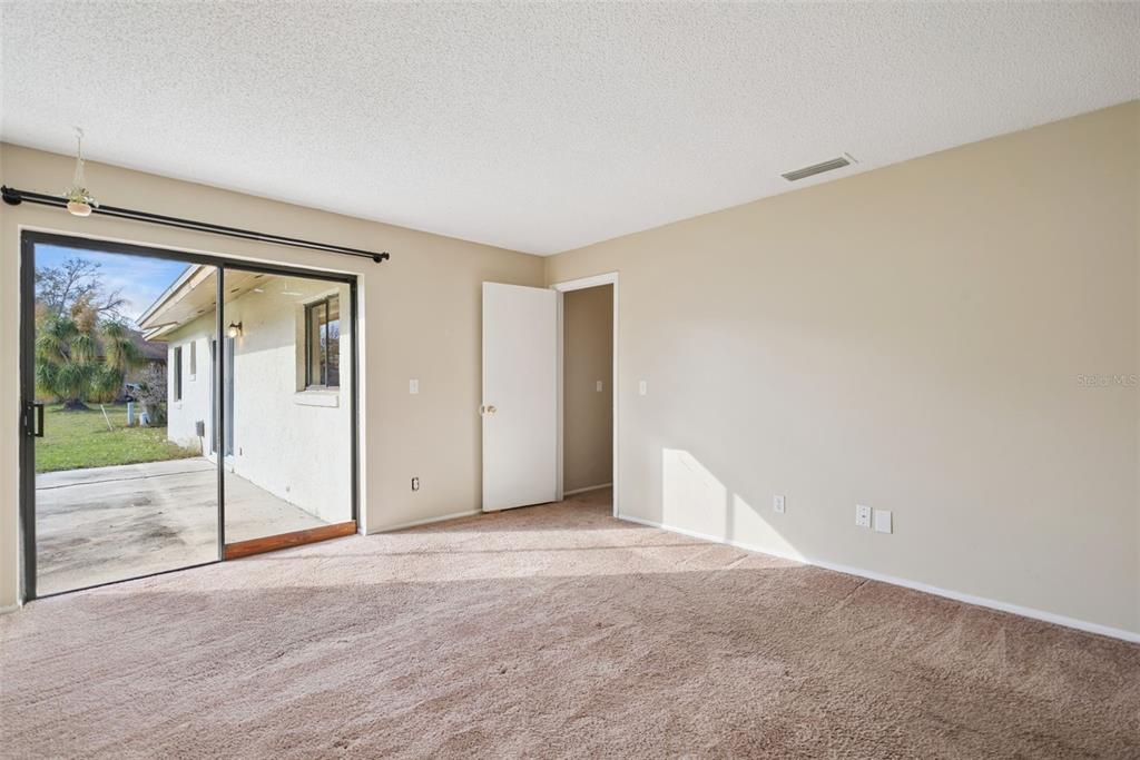 505 Tiberon Cove Road Longwood, FL 32750 - Photo 12 of 20 a view of an empty room