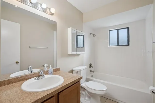 $419,500 | 505 Tiberon Cove Road, Longwood, FL 32750