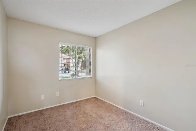 $419,500 | 505 Tiberon Cove Road, Longwood, FL 32750