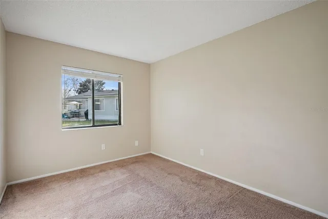 $419,500 | 505 Tiberon Cove Road, Longwood, FL 32750