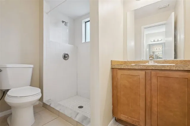 $419,500 | 505 Tiberon Cove Road, Longwood, FL 32750