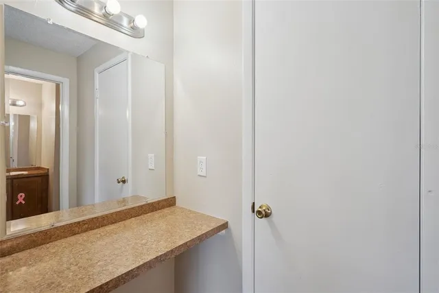 $419,500 | 505 Tiberon Cove Road, Longwood, FL 32750